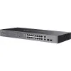 Kapcsoló TP-Link (ES220GMP)