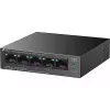 Διακόπτης TP-Link (LS105GP)