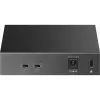 Cambiar TP-Link (LS105LP)