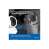 كاميرا واي فاي TP-Link (Tapo C200C)