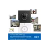 Video call TP-Link (Tapo D210)