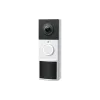 Video call TP-Link (Tapo D210)