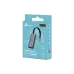 Adaptador de rede TP-Link (UE302C)