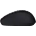 Мишка Trust, Black (25512_TRUST)