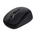 Мишка Trust, Black (25512_TRUST)