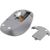 Rato Trust (25513_TRUST)