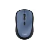 Мишка Trust, Dark Blue (25514_TRUST)
