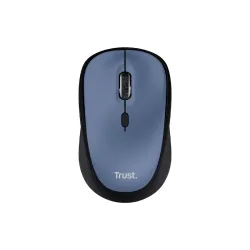 Мишка Trust, Dark Blue (25514_TRUST)