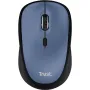الفأر Trust, Dark Blue (25514_TRUST)