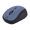 Мишка Trust, Dark Blue (25514_TRUST)