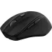 Мишка Trust Nito Silent, Black (25549_TRUST) Мишка Trust Nito Silent, Black (25549_TRUST)