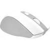 Rato Trust (25550_TRUST)