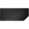 Superficie de juego Trust (25595_TRUST)