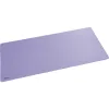 Igralna površina Trust, Purple (25614_TRUST)