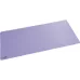 Игровая поверхность Trust  Purple (25614_TRUST)