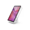 Планшет Lenovo Tab TB311FU, Luna Grey (ZAEH0195UA)