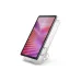 جهاز لوحي Lenovo Tab TB311FU, Luna Grey (ZAEH0195UA)