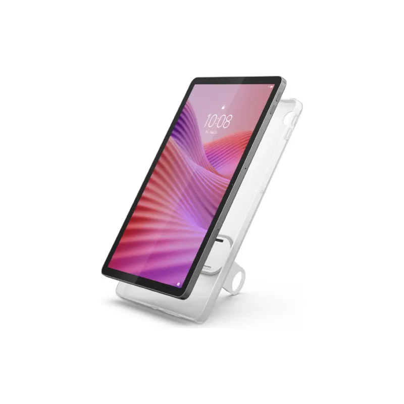Планшет Lenovo Tab TB311FU, Luna Grey (ZAEH0195UA)