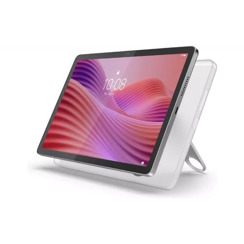 Планшет Lenovo Tab TB311FU, Luna Grey (ZAEH0195UA)
