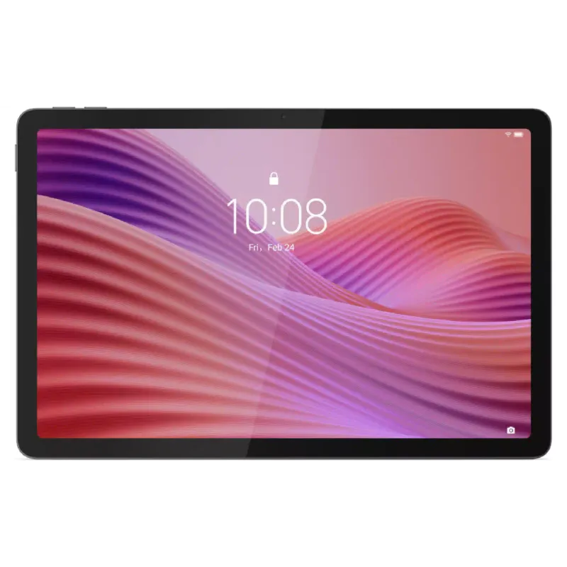 Планшет Lenovo Tab TB311FU, Luna Grey (ZAEH0195UA)