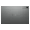 Планшет Lenovo Tab TB311FU, Luna Grey (ZAEH0195UA)