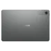 جهاز لوحي Lenovo Tab TB311FU, Luna Grey (ZAEH0195UA)