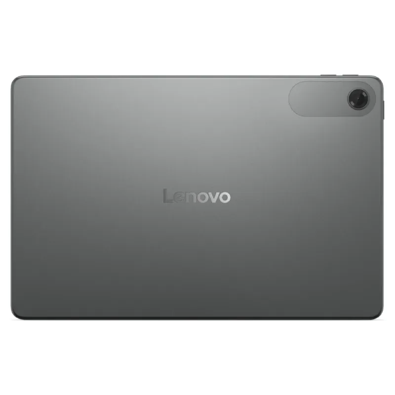 Планшет Lenovo Tab TB311FU, Luna Grey (ZAEH0195UA)