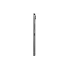 Планшет Lenovo Tab TB311FU, Luna Grey (ZAEH0195UA)