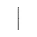 جهاز لوحي Lenovo Tab TB311FU, Luna Grey (ZAEH0195UA)