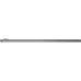 جهاز لوحي Lenovo Tab TB311FU, Luna Grey (ZAEH0195UA)
