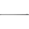 Планшет Lenovo Tab TB311FU, Luna Grey (ZAEH0195UA)