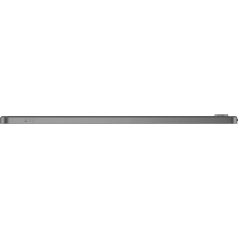 Планшет Lenovo Tab TB311FU, Luna Grey (ZAEH0195UA)