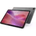 جهاز لوحي Lenovo Tab TB311FU, Luna Grey (ZAEH0195UA)