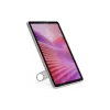 جهاز لوحي Lenovo Tab TB311XU, Luna Grey (ZAEJ0181UA)