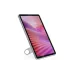 جهاز لوحي Lenovo Tab TB311XU, Luna Grey (ZAEJ0181UA)