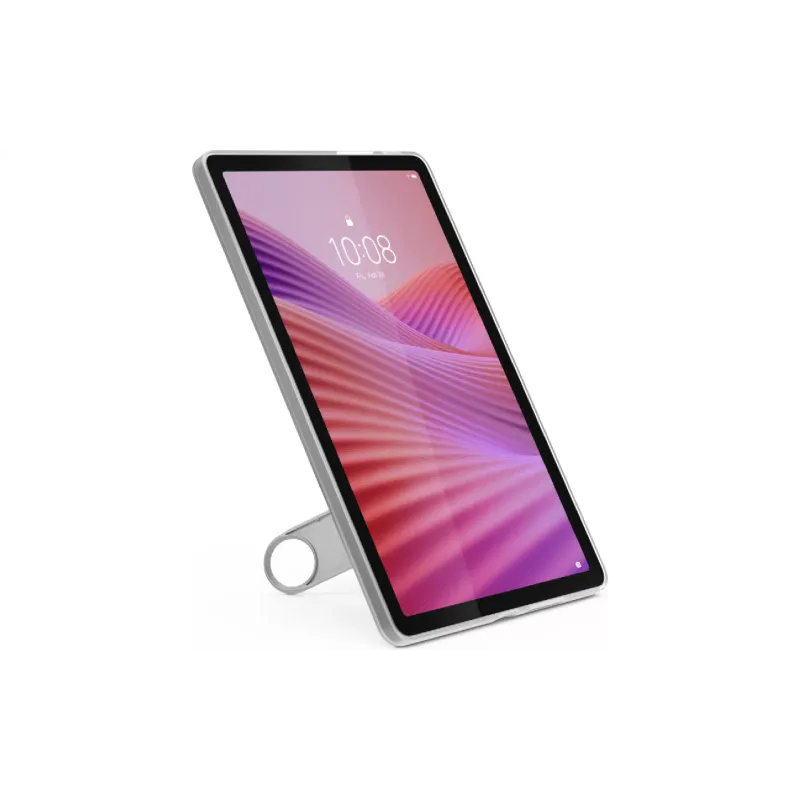 جهاز لوحي Lenovo Tab TB311XU, Luna Grey (ZAEJ0181UA)
