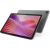 جهاز لوحي Lenovo Tab TB311XU, Luna Grey (ZAEJ0181UA)