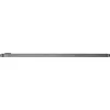 جهاز لوحي Lenovo Tab TB311XU, Luna Grey (ZAEJ0181UA)
