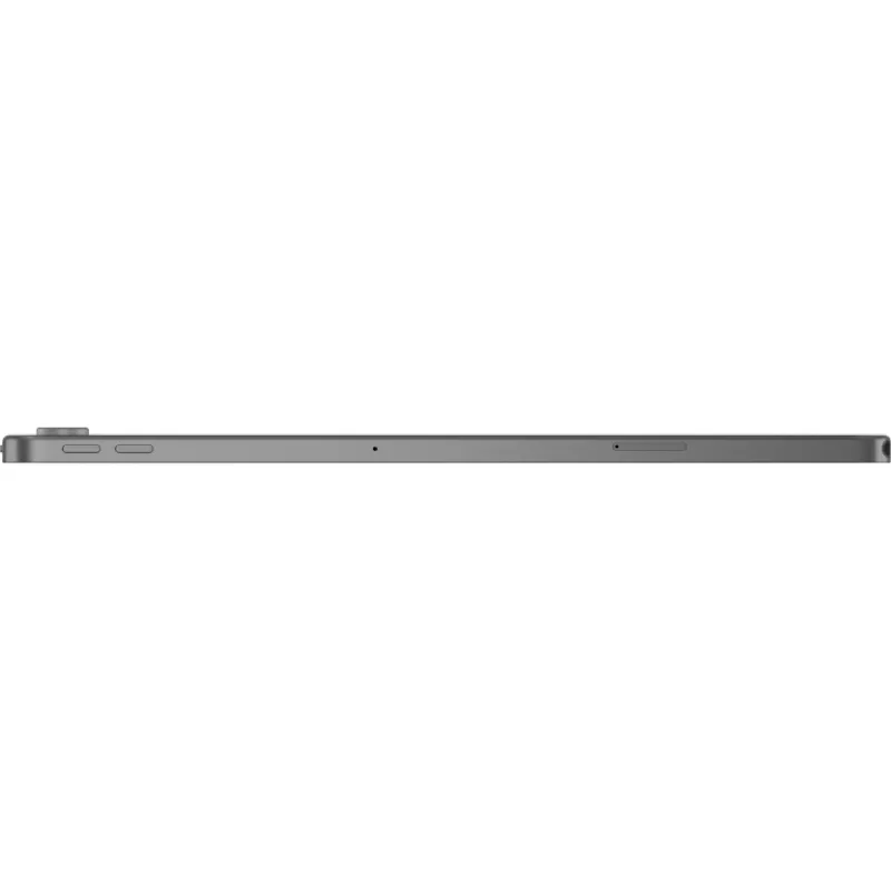 جهاز لوحي Lenovo Tab TB311XU, Luna Grey (ZAEJ0181UA)