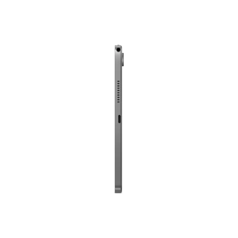 جهاز لوحي Lenovo Tab TB311XU, Luna Grey (ZAEJ0181UA)