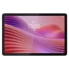 جهاز لوحي Lenovo Tab TB311XU, Luna Grey (ZAEJ0181UA)