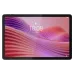 جهاز لوحي Lenovo Tab TB311XU, Luna Grey (ZAEJ0181UA)