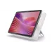 جهاز لوحي Lenovo Tab TB311XU, Luna Grey (ZAEJ0181UA)