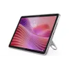جهاز لوحي Lenovo Tab TB311XU, Luna Grey (ZAEJ0181UA)