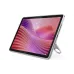 جهاز لوحي Lenovo Tab TB311XU, Luna Grey (ZAEJ0181UA)