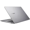 Лаптоп Asus P5405CSA-NZ1058X, Misty Grey (90NX0861-M01E50)