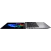Лаптоп Asus P5405CSA-NZ1058X, Misty Grey (90NX0861-M01E50)