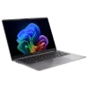 Лаптоп Asus P5405CSA-NZ1058X, Misty Grey (90NX0861-M01E50)