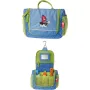 Bolsa sigikid (24754SK)