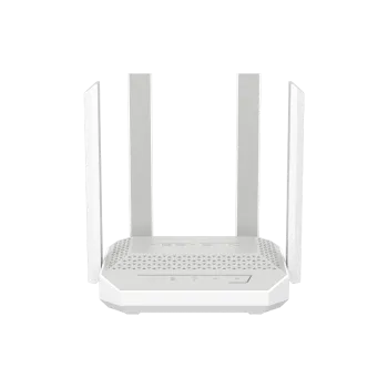 Internetközpont Wi-Fi Keenetic (KN-2911)